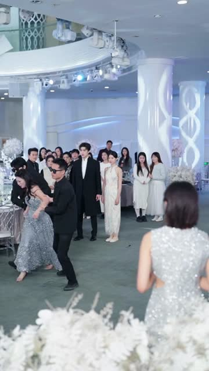 闪婚小青梅被全家团宠(87集) 闪婚小青梅被全家团宠(87集)爆款短剧推荐