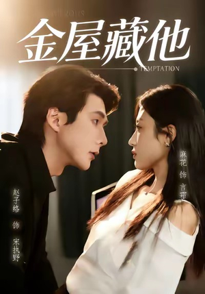 金屋藏他(58集) 金屋藏他(58集)独家资源免费看