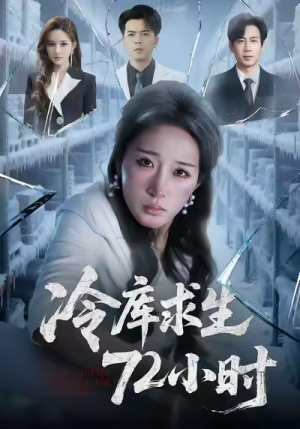 冷库求生72小时（70集）无需会员轻松看