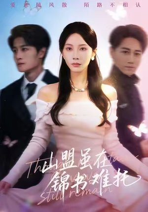 不值得的爱早该格式化(60集) 不值得的爱早该格式化(60集)在哪个平台看好