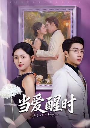 爱在等风不等你（74集）热门短剧来袭