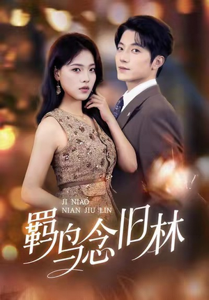 羁鸟念旧林(60集) 羁鸟念旧林(60集)火爆短剧推荐