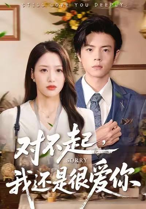 对不起，我还是很爱你（120集）不用花钱看全剧