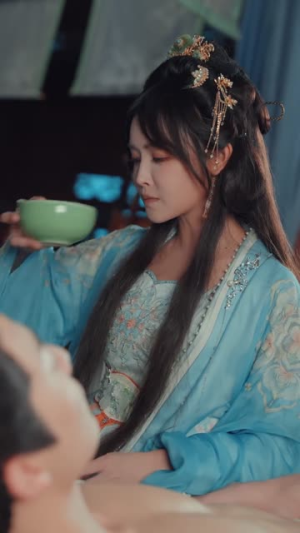 烬中欢(80集) 烬中欢(80集)短剧全集完整版