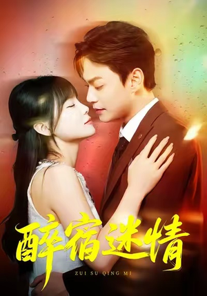 醉宿迷情（80集）全集免费
