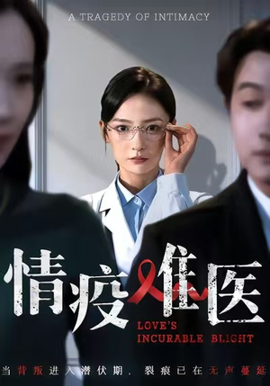 背叛潜伏期（71集）一起看短剧