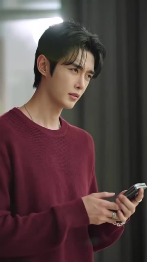 乖乖女的攻略（69集）全集一次看完