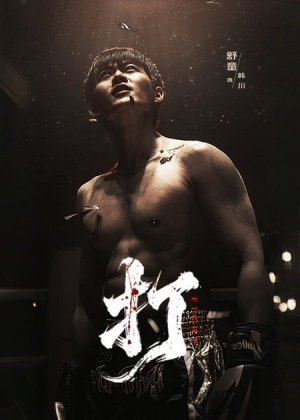 打（63集）每日分享短剧