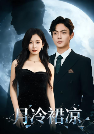 月冷裙凉（76集）免费观看就是爽
