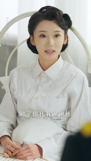 一纸休夫,半壁山河(62集) 一纸休夫,半壁山河(62集)好看的短剧来了