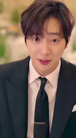 以爱为契（48集）短剧推荐更新中