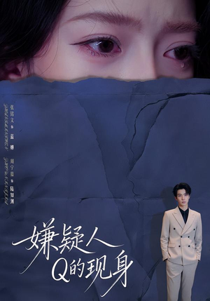 嫌疑人Q的现身（73集）演的怎么样