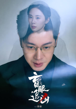 盲眼追凶（60集）在哪个平台看好