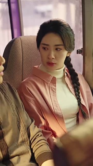 错位婚姻之逃离深山(48集) 错位婚姻之逃离深山(48集)80到100集