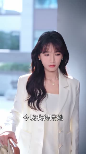 越夜越野(74集) 越夜越野(74集)好看短剧抢先看