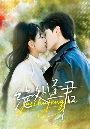 绝处逢君(60集) 绝处逢君(60集)热播古装短剧