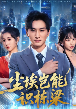 尘埃岂能识栋梁（65集）迅雷网盘观看