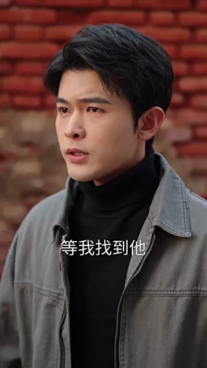 开局杀猪匠，领个大小姐做老婆（71集）短剧精彩片段