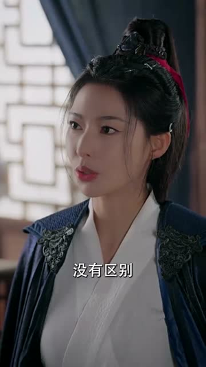 一品军侯(90集) 一品军侯(90集)演的怎么样