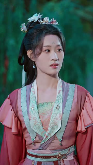 夫人别卷了，我真不会修仙（70集）在哪个平台能看