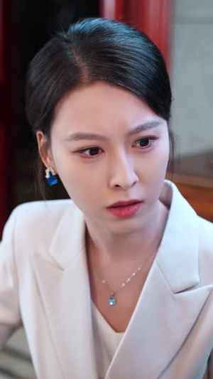 被顶替后,乡村学霸她又争又抢(37集) 被顶替后,乡村学霸她又争又抢(37集)短剧在哪里看