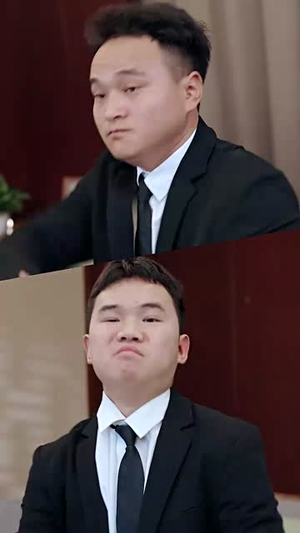 出狱后，我举世无双（69集）1-102集