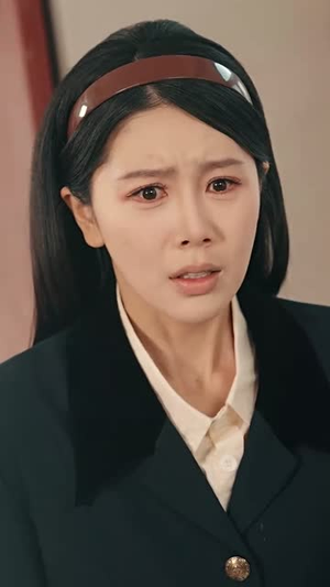 到此飞鸟不相逢(70集) 到此飞鸟不相逢(70集)免费短剧看全集