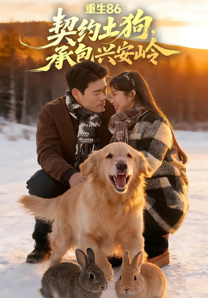 重生86：契约土狗，承包兴安岭（80集）迅雷网盘观看