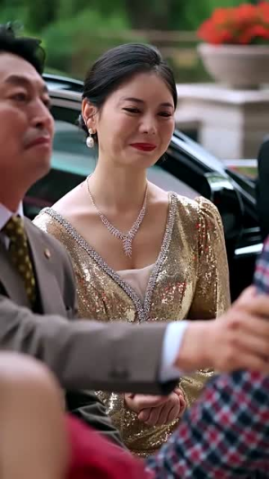 觉悟之日，夺魁之时（90集）免费观看完整版