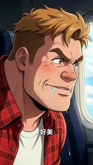 这是规则怪谈啊，让我多子多福？（85集）无需会员免费看