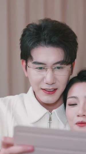 风动始于心动(81集) 风动始于心动(81集)最新上映的短剧