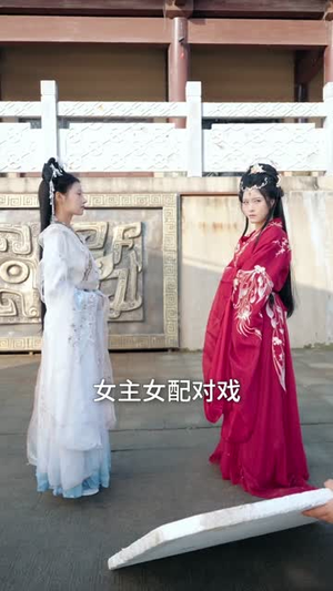 直播孕吐:榜一竟是我孩儿他爹(78集) 直播孕吐:榜一竟是我孩儿他爹(78集)直接追到结尾