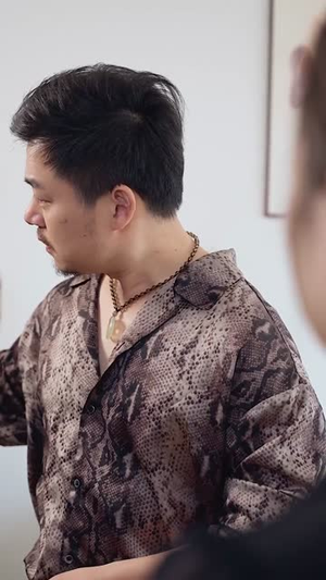 拒绝高冷女神后,绑定被骗成真系统(70集) 拒绝高冷女神后,绑定被骗成真系统(70集)短剧排行榜