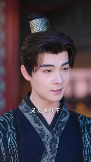 降妻为妾,我踹了负心夫君(49集) 降妻为妾,我踹了负心夫君(49集)1-102集