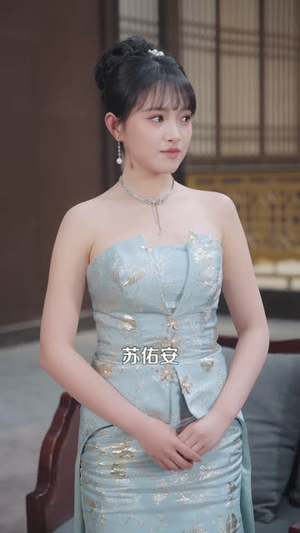 解锁神龙眼后,我财富自由(97集) 解锁神龙眼后,我财富自由(97集)短剧精彩片段