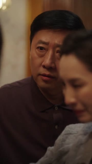 这个家我罩了(60集) 这个家我罩了(60集)百度网盘在线看