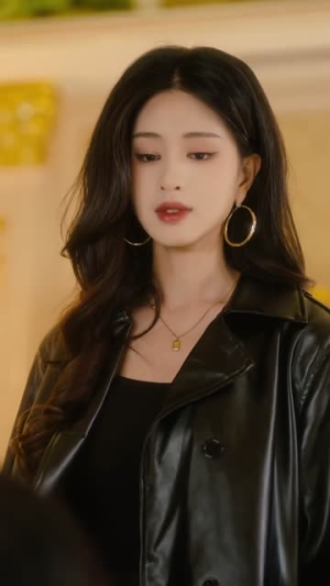 姐姐过分撩（71集）精彩短剧天天看