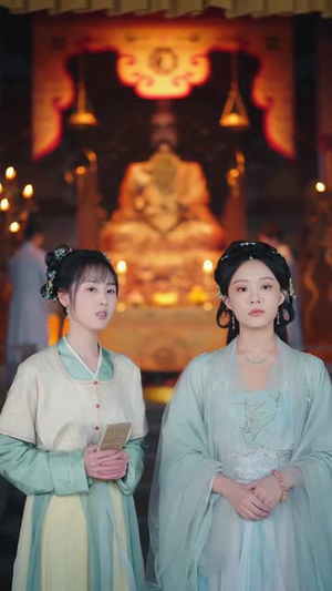 一书烬欢（70集）短剧有好货推荐