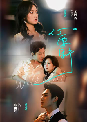 心要野(62集) 心要野(62集)短剧免费分享