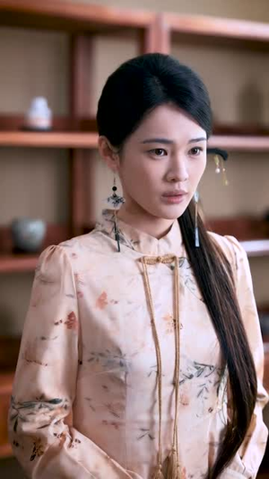 全职老公（60集）分享好看的短剧