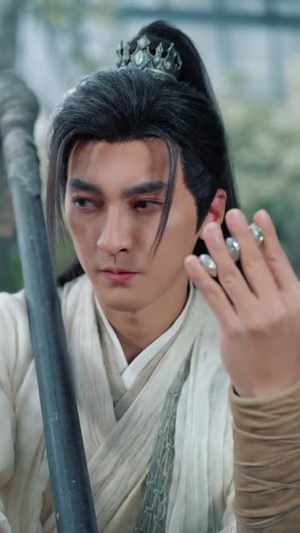 长生:我的种田流修仙太稳健了(79集) 长生:我的种田流修仙太稳健了(79集)全集免费观看