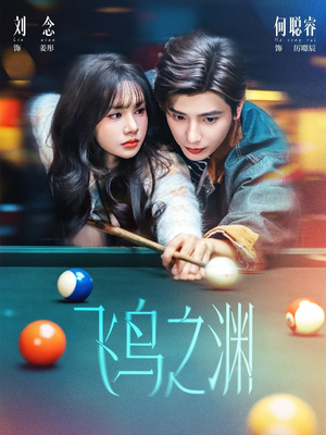 飞鸟之渊（67集）经典回顾免费看