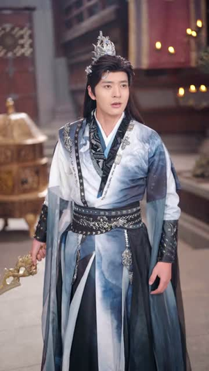 入玄成仙，从不当赘婿开始（80集）剧好看短剧推荐