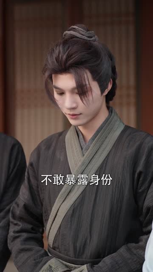 穿越女频，给大女主亿点男频震撼（76集）大结局太过瘾了