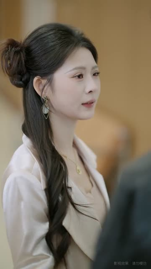 捡个女友回家过年(70集) 捡个女友回家过年(70集)独家资源免费看