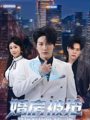 婚房被抢我选系统成为赢家（82集）免费观看就是爽