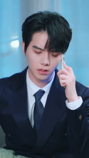 明知故陷（70集）哪个短剧网能看