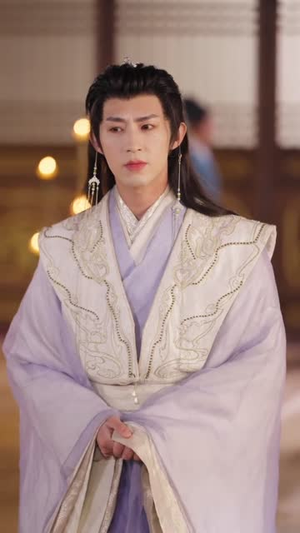 金牌御医（68集）爱上了这部剧了