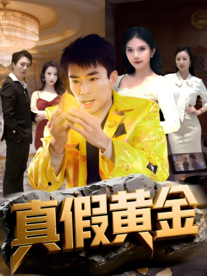 真假黄金(62集) 真假黄金(62集)一口气追完全集