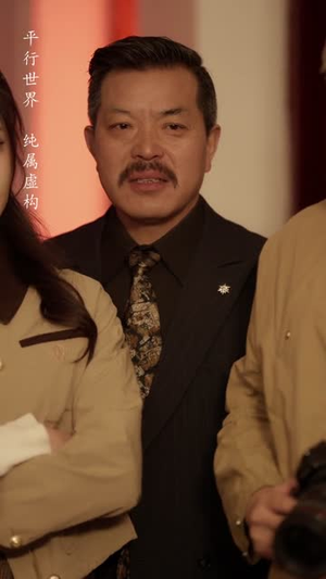 邪祟迷局:重生少年护校花(80集) 邪祟迷局:重生少年护校花(80集)短剧在线观看